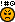 Angry cursing :curse: