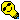Bulb Man :bulbman: