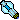 Mercury Vapor Lamp :mv: