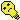 Sad bulb icon :sadbulb: